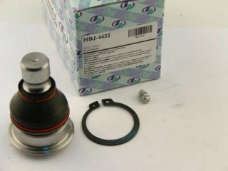 Шаровая опора Nissan X-Trail