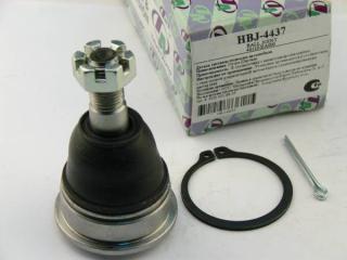 Шаровая опора Nissan Pathfinder