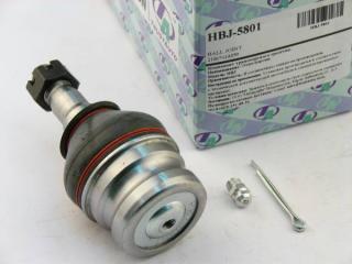 Шаровая опора Subaru Impreza