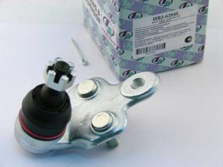 Шаровая опора Lexus ES300 MCV30 1MZFE HBJ-6204L новая