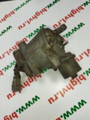 Запчасть моторчик раздаточной коробки Isuzu Bighorn