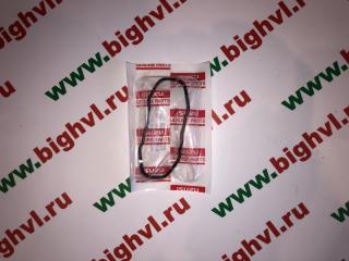 Прокладка двигателя Isuzu Bighorn оригинал 