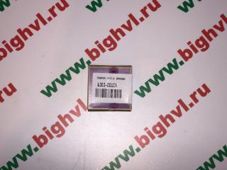 Подшипник Bighorn 17/47/14