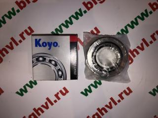 Запчасть подшипник Toyota Land Cruiser Prado