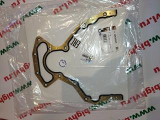 Запчасть прокладка двигателя cadillac escalade 2007