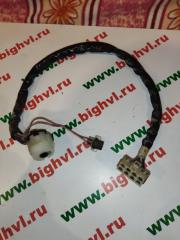Замок зажигания Isuzu MU