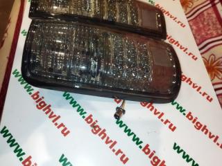 Стоп-сигнал toyota land Cruiser J80 FJ80G FZJ80J HDJ81 HZJ81V Стоп-сигнал toyota land Cruiser J80 FJ80G FZJ80J HDJ81 HZJ81V