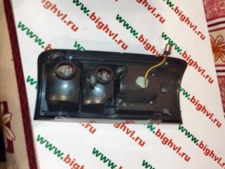 Стоп-сигнал land Cruiser за пару .хрусталь дымчатый J80 FJ80G FZJ80J HDJ81 HZJ81V Стоп-сигнал land Cruiser за пару .хрусталь дымчатый J80 FJ80G FZJ80J HDJ81 HZJ81V