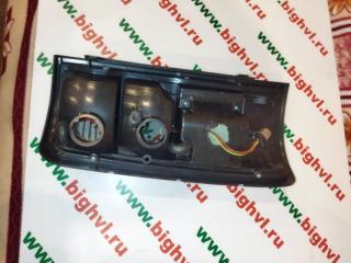 Стоп-сигнал land Cruiser за пару .хрусталь дымчатый J80 FJ80G FZJ80J HDJ81 HZJ81V Стоп-сигнал land Cruiser за пару .хрусталь дымчатый J80 FJ80G FZJ80J HDJ81 HZJ81V