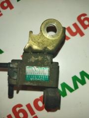 Запчасть клапан вакуумный Toyota Land Cruiser