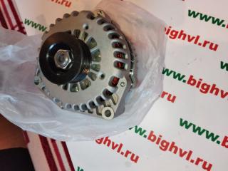 Генератор Escalade 160a L92 Генератор Escalade 160a L92