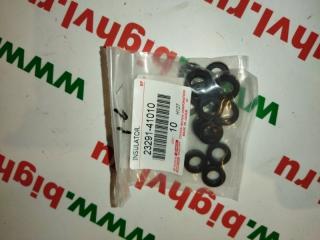 Уплотнение инжектора TOYOTA land cruiser uzj100 2uz Уплотнение инжектора TOYOTA land cruiser uzj100 2uz