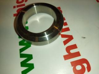 Втулка запорная Land Cruiser Prado комплект KDJ90 1KDFTV