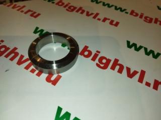 Втулка запорная TOYOTA Land Cruiser Prado KDJ90 1KDFTV