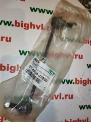 Запчасть линки TOYOTA lite ace CR21 2C 4882028030 новая Линки TOYOTA lite ace CR21 2C 4882028030 новая