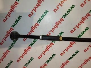 Тяга поперечная camry ACV40 2AZFE Тяга поперечная camry ACV40 2AZFE