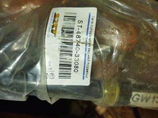 Тяга поперечная camry ACV40 2AZFE Тяга поперечная camry ACV40 2AZFE