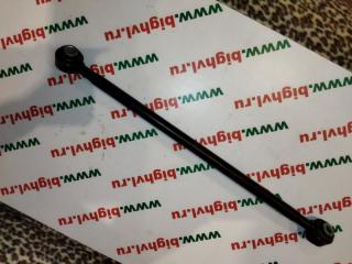 Тяга поперечная Camry MCV21 2MZFE Тяга поперечная Camry MCV21 2MZFE