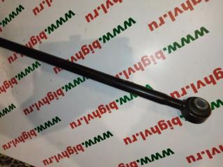 Тяга поперечная TOYOTA Camry MCV21 2MZFE Тяга поперечная TOYOTA Camry MCV21 2MZFE