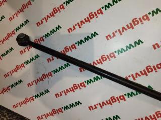 Тяга поперечная Camry MCV21 2MZFE Тяга поперечная Camry MCV21 2MZFE
