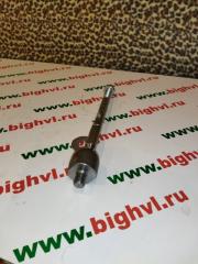 Тяга рулевая TOYOTA hiace KLH18 1KZTE Тяга рулевая TOYOTA hiace KLH18 1KZTE