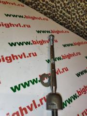 Тяга рулевая hiace KLH18 1KZTE Тяга рулевая hiace KLH18 1KZTE