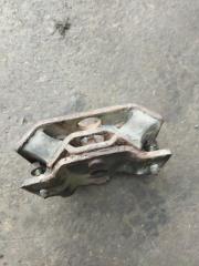 Подушка кпп Isuzu Bighorn