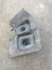 Консоль кпп Isuzu Wizard 2000