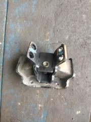 Подушка АКПП toyota takoma