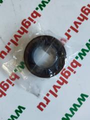 Сальник хвостовика Isuzu Bighorn новая Сальник хвостовика Isuzu Bighorn