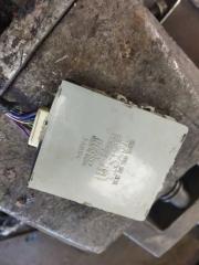 Блок управления Toyota land cruiser prado контрактная Блок управления Toyota land cruiser prado