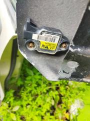 Запчасть датчик удара chevrolet corvette 2005 c6 ls2 10362555 контрактная Датчик удара chevrolet corvette 2005 c6 ls2 10362555 контрактная