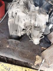 Раздатка Isuzu Bighorn 2000 контрактная Раздатка Isuzu Bighorn 2000