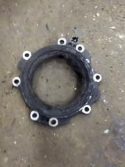 Крышка двигателя nissan diesel