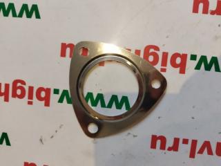 Запчасть прокладка выпускного коллектора Chevrolet Cruze     Chevrolet Orlando     Chevrolet Volt     Opel Astra     Opel Insignia