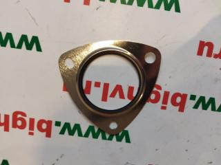 Прокладка выпускного коллектора A13DTE