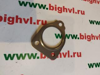 Запчасть прокладка выпускного коллектора Mitsubishi 1/2T Truck