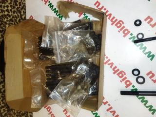 Болт головки Escalade LS1 Болт головки Escalade LS1