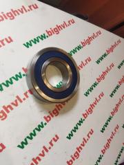 Подшипник