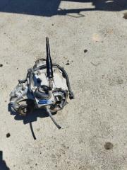 Раздатка Isuzu Bighorn контрактная Раздатка Isuzu Bighorn