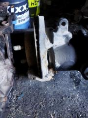 Суппорт тормозной volvo laplander контрактная Суппорт тормозной volvo laplander