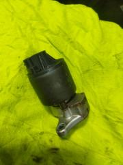 Клапан egr Isuzu wizard 2001