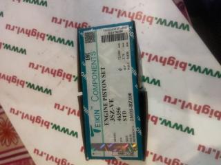 Поршень Toyota