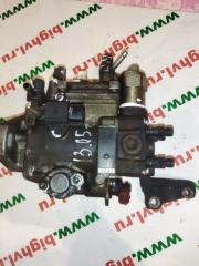 Запчасть тнвд toyota hiace KZH106W 1KZTE 2210067100 контрактная ТНВД toyota hiace KZH106W 1KZTE 2210067100 контрактная