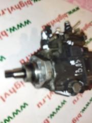 ТНВД toyota hiace KZH106W 1KZTE ТНВД toyota hiace KZH106W 1KZTE