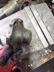 Локи land cruiser 1993 hd81 1hdt