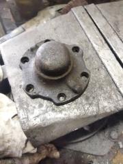 Локи Toyota land cruiser hd81 1hdt