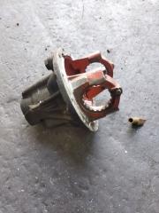 Редуктор моста volvo laplander