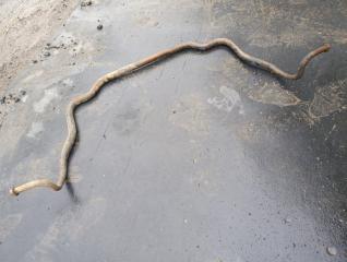 Стабилизатор передний Toyota land cruiser prado контрактная Стабилизатор передний Toyota land cruiser prado