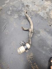 Бачок гидроусилителя Isuzu Bighorn